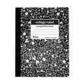 Composition Notebook College Ruled