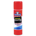 Elmers Small Glue Stick