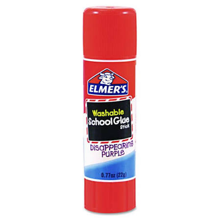 Elmers Small Glue Stick