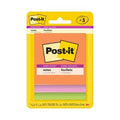 Post-its