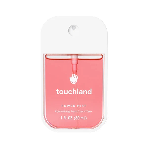 Sanitizer