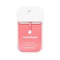 Sanitizer