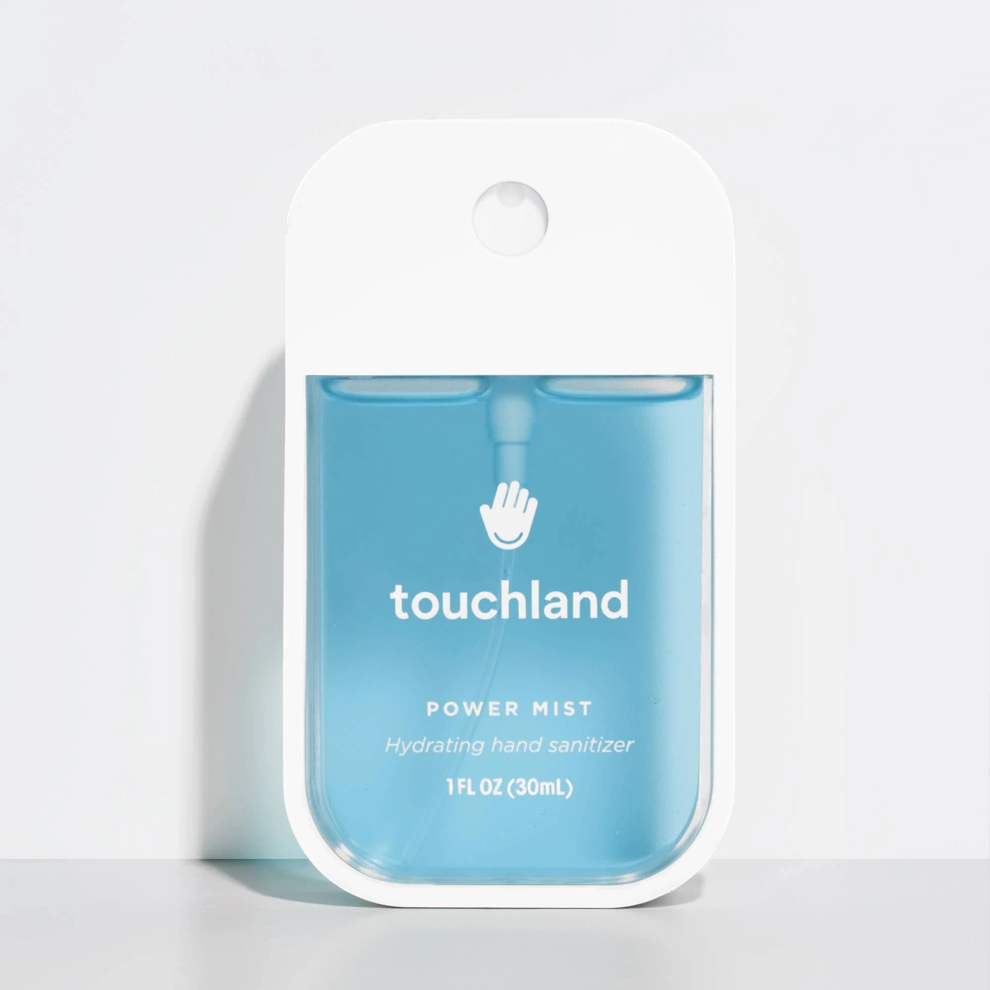 Sanitizer