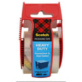 Scotch Heavy Duty Packaging Tape