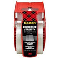 Scotch Reinforced Strength Strapping Tape