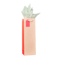 Wine Gift Bag