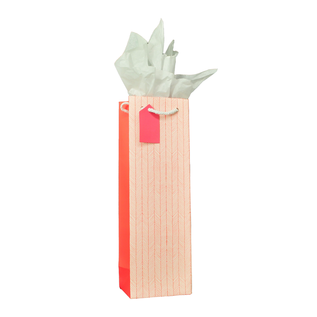 Wine Gift Bag
