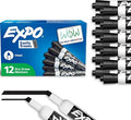 EXPO Dry Erase Marker