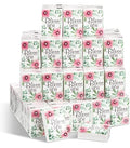 Small Tissue Pack
