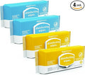 Disinfecting Wipes